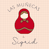 Foto del escritor: artesaniasigrid