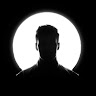 sagacious-creek's avatar