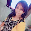 ANITHA G