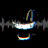 user_ex9e6ogl3u6iq7aj member profile picture