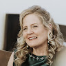 Writer: Dara Leigh