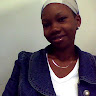 Nelly Nwachukwu