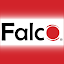 Falcotitlan (Owner)