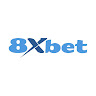 8Xbet online