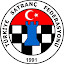 Türkiye Satranç Federasyonu Elazığ (Owner)