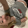 jilll
