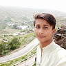 Moeez Arshad