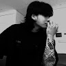 user-avatar