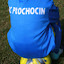 FC Płochocin (Owner)