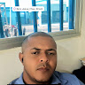 User badge image