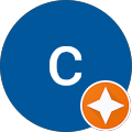 Avatar de carole.a
