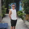 Created by