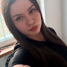 Michaela
