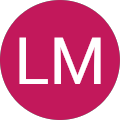 LM