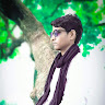 user-avatar