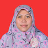Created by