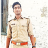 mr katiyar
