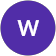wendy witteveen