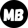 MB PLAYS