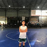 Ardian Syah