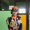 Atikah Nur Rizqi