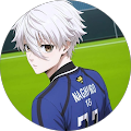 Avatar de Oni.