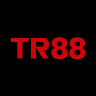 traviskinley81c6yga