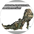 Avatar de JOEL.e