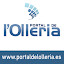 Portalde LOlleria (Owner)