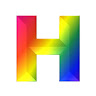 Created by