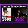 piyushsonimusic