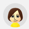 Created by