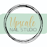 Writer: Upscale Nail Studio