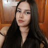 Avatar de Jaíne C
