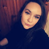 Iriss *