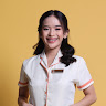 Writer: JHOEZIL JOY GONZALES