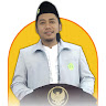 Pangeran Topote Channel