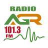 Foto del escritor: AGR FMTV