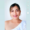 Writer: Shienna Marie Mandigma