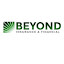 Beyond Ins & Fin Services