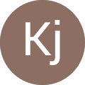 Avis de Kj.f avec une note de 5 sur 5