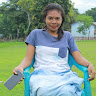 Idaciana Sasi