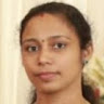 Dr Deepthi P S