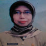 Created by