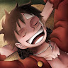 Luffy