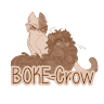 BOKE-Crow