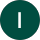 Inés Zarco Puerta profile picture