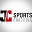 Jcsports Coaching