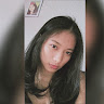 Kartika Ika