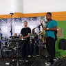 Luiz de J L Junior